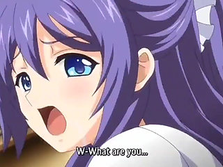 New hentai remix part 1