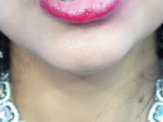 When I Came to Meet My Stepfather and Stepmother at Her House, My Stepbrother Got Me Entangled in His Words and Fucked Me