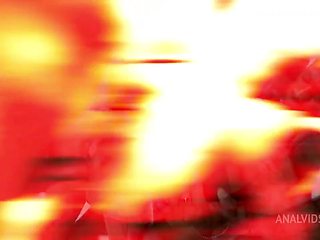 The thief accountant, 5on1, Jessy Jey, TM, DAP, DP, DVP, Rough