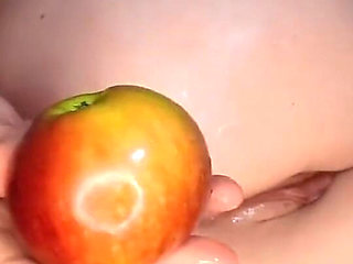 An Apple a Day Keeps the Doctor Away.what About 3 Apples?