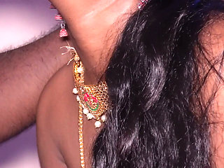 Tamil Kamasutra the Indian Courtesan's Secret