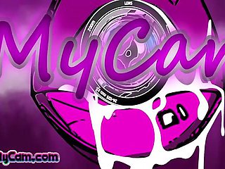 Massive tits horny camgirl babe natural tits camshow college student: Big Tits, Amateur  Brunette Porn