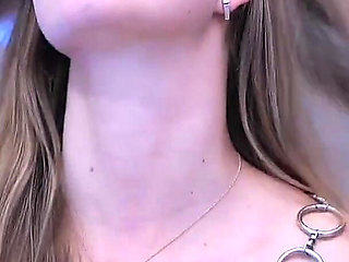 The Sexiest Asshole on the Site