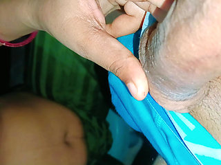 hot bhabhi Blowjob and Cum in the Mouth of horny neha bhabhi- face fucking extreme deepthroat fucking video indian bhabhi