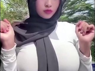 Bokep Indo Terbaru Viral three April 2026