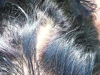 Her Mouth Is Sore From Gagging Cock Whore Gives Best Handjob Ever Fuck It He's Cumming