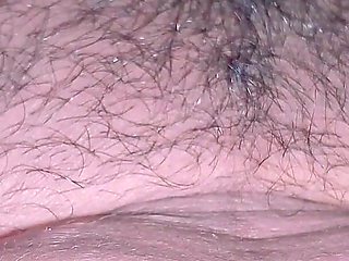 She Told Her Husband About Her Affair While They Were Having Sex