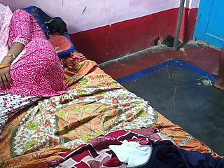 Bhabhi Village Girl Hard Viral Sex Video Injoy Boyfriend