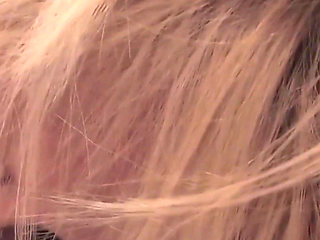 Yvette Erotically Charged Lesbian BDSM Session