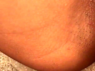 My Friend Fucks Me in a Public Jacuzzi! He Likes My Tight Vagina