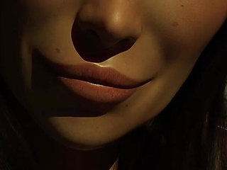 Wvm 14 - Her Feet Are Mine to Pleasure