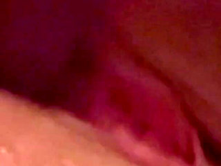 Squirting by New Toy Vibrator & Dildo Combo