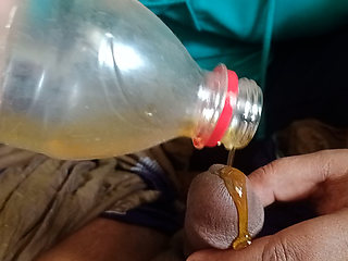 desi very hot sex desi wife DESI BHABHI GIVES AWESOME BLOWJOB xx video