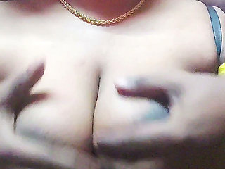 Indian Hot Teacher Sex with New Stepdad
