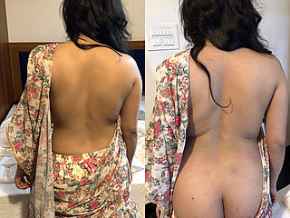 Nokrani Ko Sex Ke Liye Taiyar Kiya Virgin Maid Hardcore Sex