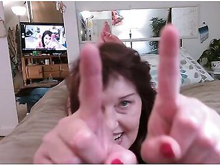 V617 Tickle Tickle. Tickle My Feet. Tickle Your Feet. Where Else Can You Tickle Me? From Dawnskye