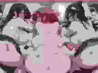 Dark Impulse beyond desire beyond temptation without limits_26091299p1