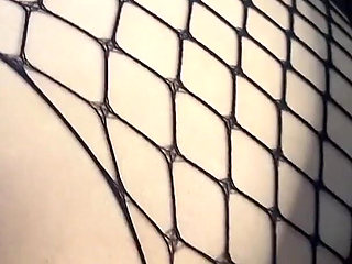 Blonde Girlfriend Likes to Record Herself While Being Fucked