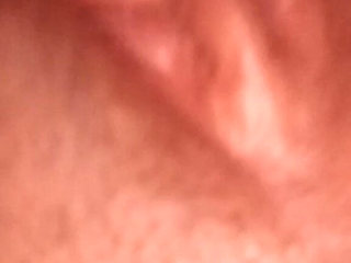 The Cutest Colombian Girl