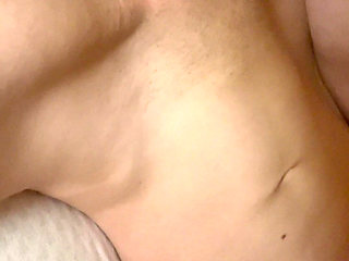 Petite Slut Fucks Herself with Dildo