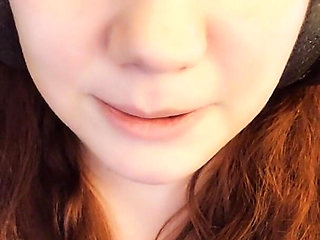 Casual Hiccup Strikes