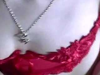 I Come Home From Work