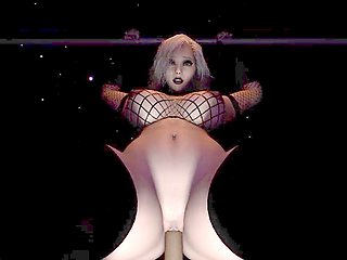 Hotty, hottest, man sausage