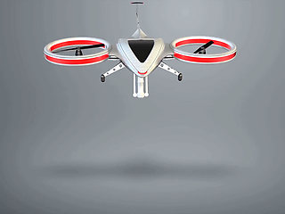 Close-up View of Nicole Bunny's Pussy