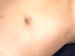 Busty MILFs Drain Every Hard Cock with Tit Excess