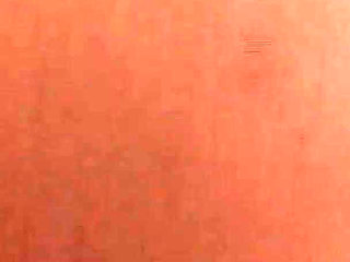 Pervert Japan Scene-2 Asian Girl in Pantyhose Fucked by an Older Guy Ends in Creampie