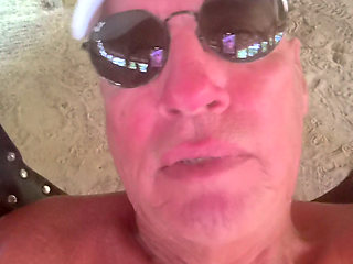 NAKED OUTSIDE on my gay swing  hot gay cock need to be suck on full your mouth up with my gay cum.