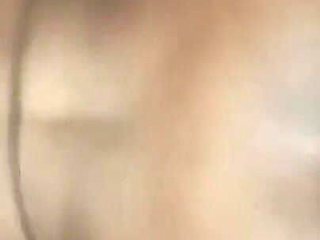 Slut Wife Screams as Nipples Tormented & Big Ass Pounded in Doggy Cuck Swap Films!