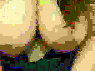 Horny Big Tits Stepmom Caught Masturbating on Camera by Her Stepson Big Tits Step Mom Riding Cock and Bouncing Boobs