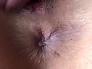 Homemade Teen Threesome Fucking One Girl Vid