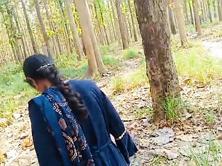 Hot Indian Bhabhi RadhaDevi Fingering & Cowgirl Sex - Desi Aunty XXX
