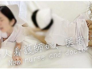 Is A Docs Cum Dump]doc, Please Use My Pussy Today.fucking On The Bed Used By Patient