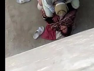 Sasur bahu xxx spy clip [censored] from RajasthanTelegram @VidPlay69