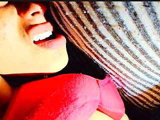 Ankita college gril tight pussy hard sex xvideo deshi villege gril