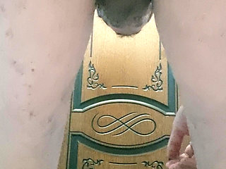 Love masturbate mmmmm