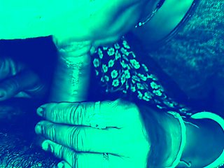 Friends Wife Sucked Best Cock Ever Sucked Cumass Cock Sucked (18+)