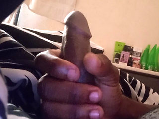I love you click now