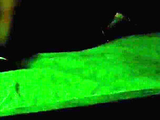 Indian Honeymoon Night with BBC Boyfriend