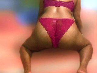 Husband Show His Boss How to Fuck He His Hot Slut Wife Tiyana