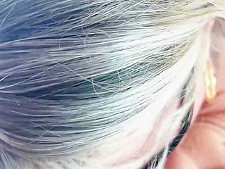 Blowjob with Pleasure