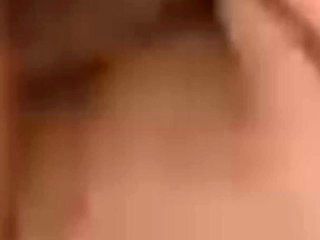 I Got Dined, 69ed, Banged Hardcore, Shaking on Top, Bottom and Doggystyle by My 55m Stud Photographer Making Me Beg for More!