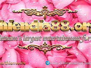 F.U.B.A.R II: Blowjob, Asian  Groupsex Porn