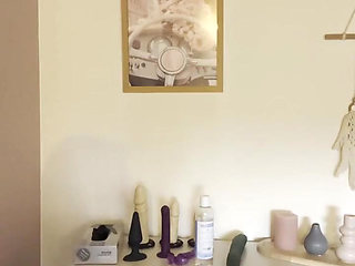 Holes That Never Say No