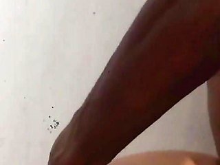 Impossible Throat 2.o Part 2