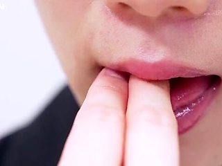 x2x8C12A20D61105EB650