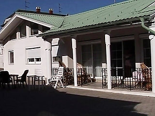 The lightning genius manages to grant wishes and organizes